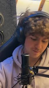 Auch für mich geht diese Jahr zu Ende und das war ein sehr krasses Jahr!!,  DANKE FÜR ALLES!!❤️, Auch danke an @ryxtrax @alfred_heinrichs @zeuztechno  für eure Tipps❤️, DANKE AUCH AN MEINE GANZEN ...