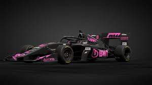 14,869 likes · 1,152 talking about this. Racing Point F1 Rp21 Concept Car Livery By Benjaguz Community Gran Turismo Sport