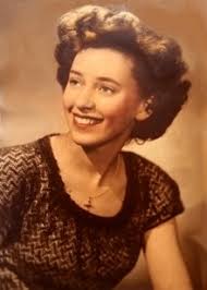 Obituary information for Natalie A. Matthews