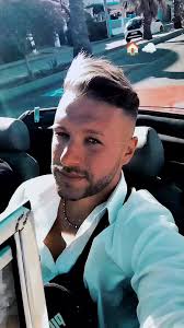 Tommaso Zoboli Modena