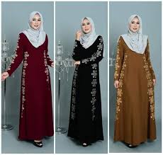 Isteri untuk dijual full movie. Isteriku Cikguku Posts Facebook