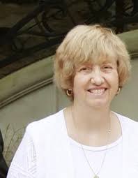 Marjorie M. Suydam Obituary