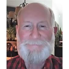 TCCA 2013: Directory