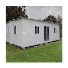 Two bedroom house plans in kenya. 20ft Prefab Container Hotel House Design 2 Bedroom Hous In Kenya Buy 20ft Prefab Container House 2 Bedroom Prefab Hous In Kenya Container Hotel Design Product On Alibaba Com