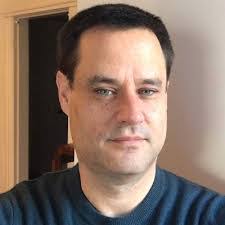 Brian Bosh's Instagram, Twitter & Facebook