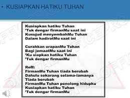 We did not find results for: Membangun Gaya Hidup Iman Anak Dan Remaja Yang Missioner Ppt Download