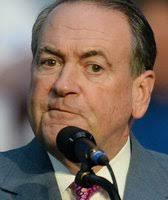 Eastern standard time, a fox news contributor, author, former arkansas governor, bass guitarist and grandfather to six of the cutest kids. Politifact Mike Huckabee