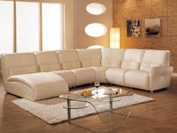 Stores In Ma You May Start Considering The Wide Variety Of Furniture Options On The Market Today If You Are Currently Searching Fo Unique Living Room Furniture White Leather Sofas Furniture