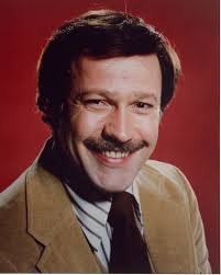 Pictures of Charles Siebert, Picture #111826