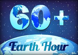 Electricity has become such an enormous part of our lives that it's become difficult for us to imagine a moment without it. Earth Hour In 2021 2022 When Where Why How Is Celebrated