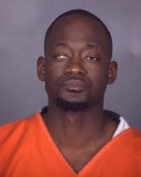 Man arrested in early morning Waco drug raid