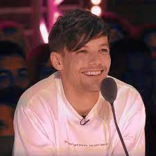 Tomlinson — who placed third on the x factor along with his one direction bandmates in 2010 — will appear as simon cowell's guest in the judges' houses stage of the competition, an x factor source. Thetomlinsonway On Instagram ð—¹ð—¼ð˜‚ð—¶ð˜€ ð—®ð˜€ ð—® ð˜… ð—³ð—®ð—°ð˜ð—¼ð—¿ ð—·ð˜‚ð—±ð—´ð—² ð—® ð˜ð—µð—¿ð—²ð—®ð—± Louist91 Louis Tomlinsom Louis Tomlinson One Direction Louis
