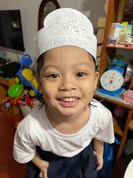 Julie Anne Barrera added a new photo.