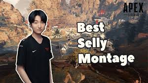 Selesai bikin invoice, semua transaksi artea sudah otomatis tercatat rapih di dashboard selly. Best Of Selly Montage Team T1 Best In Korea Apex Youtube