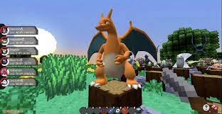 Download official pixelmon here, the mod for minecraft. Pixelmon Modpack For Minecraft 1 12 2 Details Mod List More Download Link Inside Digistatement