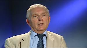 259 Andrew Brookes Stock Videos, Footage, & 4K Video Clips