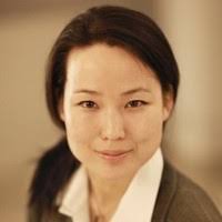 Angela Kim Email & Phone Number