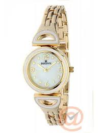 Belonni Bl447 Bayan Kol Saati Bracelet Watch Shopping Accessories