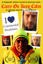 With Ella Ainsworth (Sorted by Popularity Ascending)