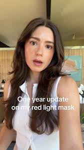 Hannah Skincare Routine