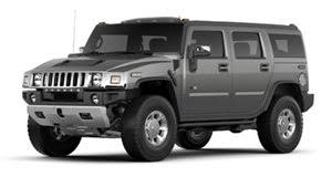General motors today revealed the gmc hummer ev, its first electric pickup. Hummer 2021 And 2022 Hummer Car Models Discover The Price Of All The New Hummer Vehicles In The Usa Carbuzz