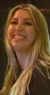 Sneak preview! We are very happy to announce the up-coming release of two  new guides for the Gudbrandsdalsleden: a hiking guide and a cycling guide.  Both are the English translations of the