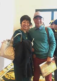 Tôi chỉ làm những việc để trẻ con không cảm thấy mình chỉ có mẹ mà. Tháº£o Van Than Máº­t Cung Báº¡n Gai Má»›i Cá»§a Cong Ly Vnexpress Giáº£i Tri