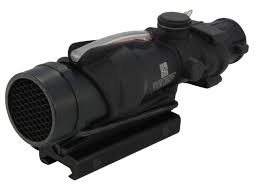 Create an account, join a group and unlock special mil/le pricing. Trijicon Acog Ta31rco Bac Rifle Scope 4x 32mm M4 Military Version
