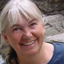 Rebecca Ericson's Instagram, Twitter & Facebook