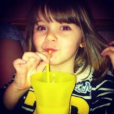 Lichfield fun run in memory of Violet Mornington