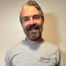 NATEF President announces retirement