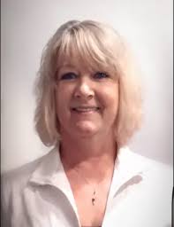 Obituary information for Deborah L. Weaver