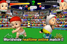 Ideal for a one year olds, two year old and three year old babies and infants. Come On Baby Apk Download From Moboplay