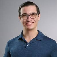 40+ "Altilio" profiles