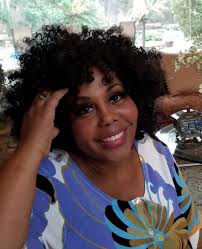 Aesthetic and Wellness Specialist in Houston, TX