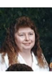 Obituaries at Behrens-Wilson Funeral Home in Rapid City