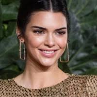 20+ "Shay Reed" profiles