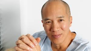 Crowdfunding for cancer surgery? In the US we paid next to nothing