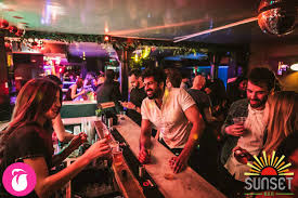 We did not find results for: Sunset Bar Home Facebook