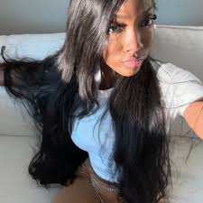 Casey Morrissette (@Caseym_3)