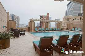 The Ritz Carlton Dallas Review What To Really Expect If You Stay