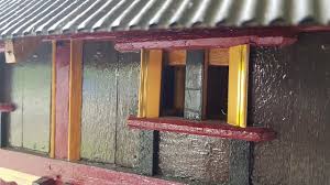 Download now 179 gambar gambar kelinci terbaik di 2017. Photography Miniatur Rumah Adat Aceh Pidie Steemit