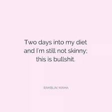 Brainyquote has been providing inspirational quotes since 2001 to our worldwide community. Funny Quotes About Life How To Make An Interesting Art Piece Using Tree Branches Ehow Quotes Daily Leading Quotes Magazine Database We Provide You With Top Quotes From