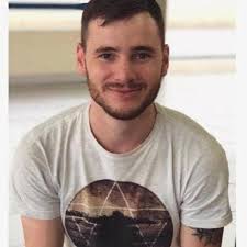 Borbari (Ricardo Borba de Oliveira) · GitHub