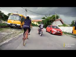 Pasar malam taman impian emas i open the membership! Pusing2 Dala Taman Impian Ehsan Balakong Youtube