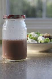 Black Bean Taco Salad Jason S Deli Mcallisters Sherry Shallot Copycat Salad Dressing Recipes Chopped Salad Dressing Cooking Wine