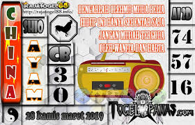 2d 2d Hongkong Pasti Tembus 3d 4d 4d Hari Ini Keluar 4d Singapore Live Agen Togel Agen Togel Terpercaya Aki Wilson Angka Bocoran Maret Kamis Kalender