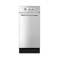 Home & Kitchen Appliances in Phoenix, AZ