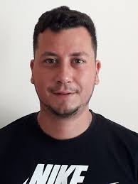 Il Consiglio Comunale