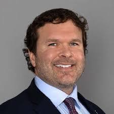 Gina Tipton's Instagram, Twitter & Facebook